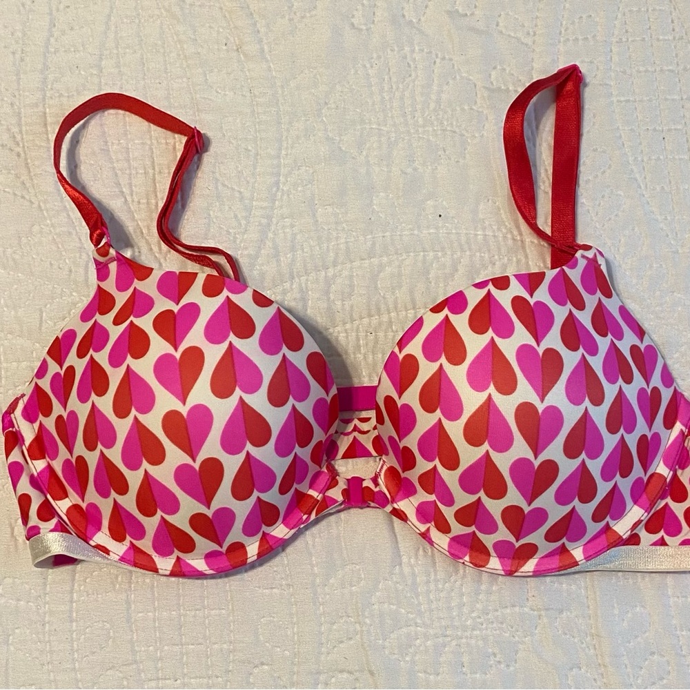 Victorias Secret Bra
